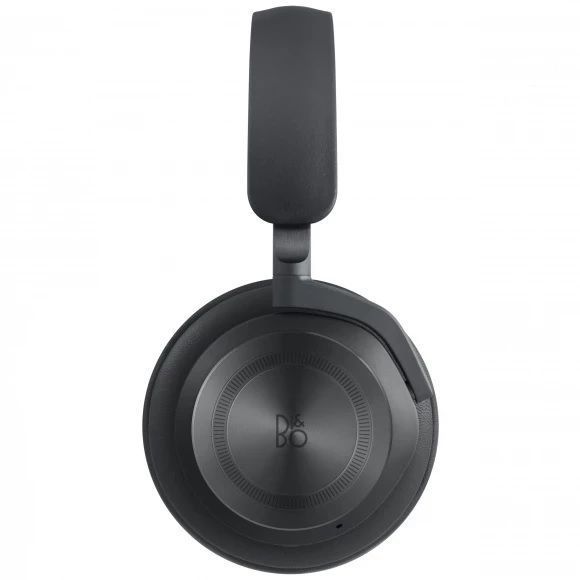 Навушники Bang & Olufsen Beoplay HX Black Anthracite (1224000) 349721 фото