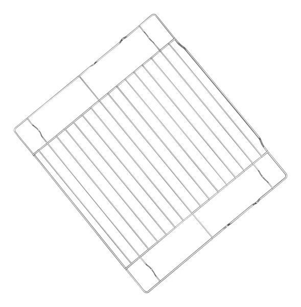 Комплект Hansa (духовка електрична + поверхня газова), чорний+нерж (FCGI69329) 366787 фото