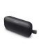 Портативна акустика Bose Soundlink Flex Bluetooth (865983-0100) Black 246709 фото 3