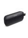 Портативна акустика Bose Soundlink Flex Bluetooth (865983-0100) Black 246709 фото 5