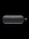 Портативна акустика Bose Soundlink Flex Bluetooth (865983-0100) Black 246709 фото 2