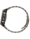 Смарт-годинник Garmin Fenix 8 47mm AMOLED Sapphire Titanium with Vented Titanium Bracelet (010-02904-40) 323572 фото 4