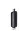 Портативна акустика Bose Soundlink Flex Bluetooth (865983-0100) Black 246709 фото 4