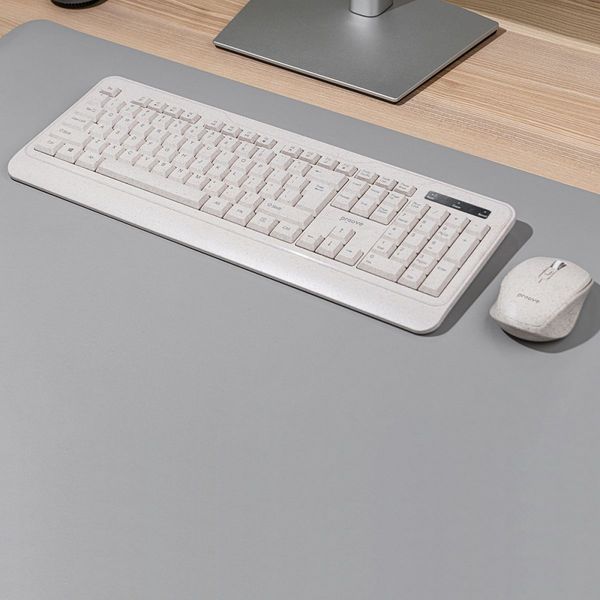 Бездротовий комплект Proove Harmless beige (KMHR00003002) 338472 фото