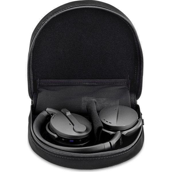 Навушники Sennheiser EPOS C50 ANC (1001147) Black 358978 фото