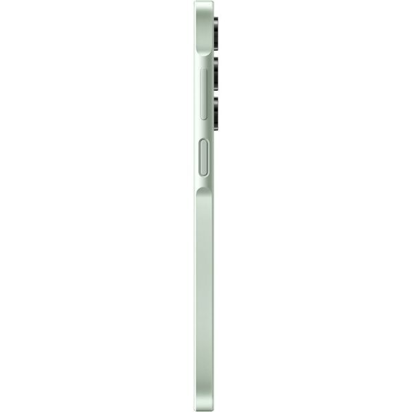 A165F Samsung Galaxy A16 4/128GB Light Green Global 341659 фото
