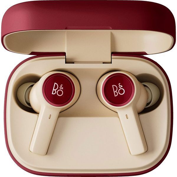 Bang & Olufsen Beoplay EX (Lunar Red) 338115 фото