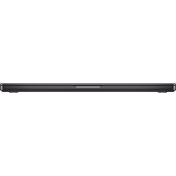Ноутбук Apple MacBook Pro 16 16CPU/40GPU/48GB/2TB Space Black Z1FT000D1 2024 (M4 Max) 349756 фото