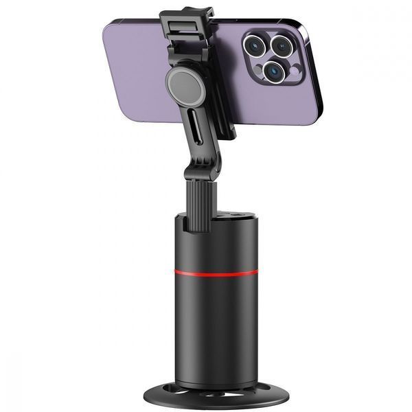 Монопод Proove Face Trace Auto Face Tracking (195 mm) (MPFC00010001) (black) 312764 фото