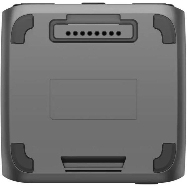 Зарядна станція EcoFlow RIVER 3 Plus (268 Вт/ч) 600W EU 381089 фото