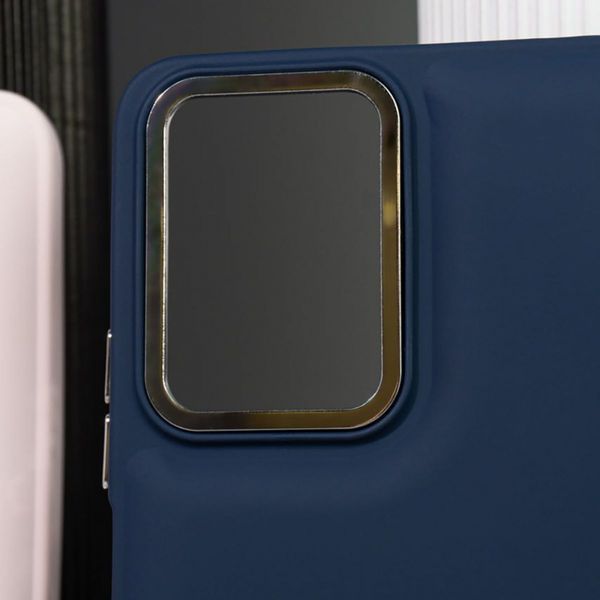 Чохол WAVE Plump Case Xiaomi Redmi 12 4G black 335364 фото