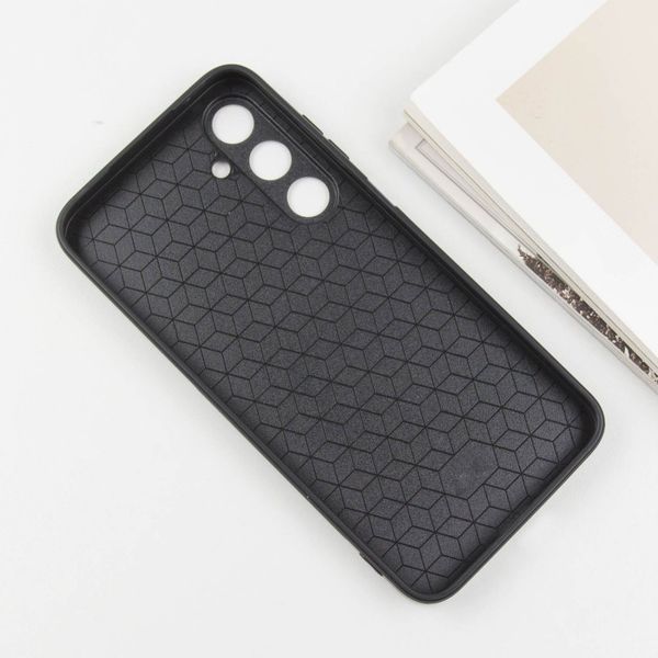 TPU+PC чохол Prisma BubbleGum для Samsung Galaxy A25 5G 3D Blue 328555 фото