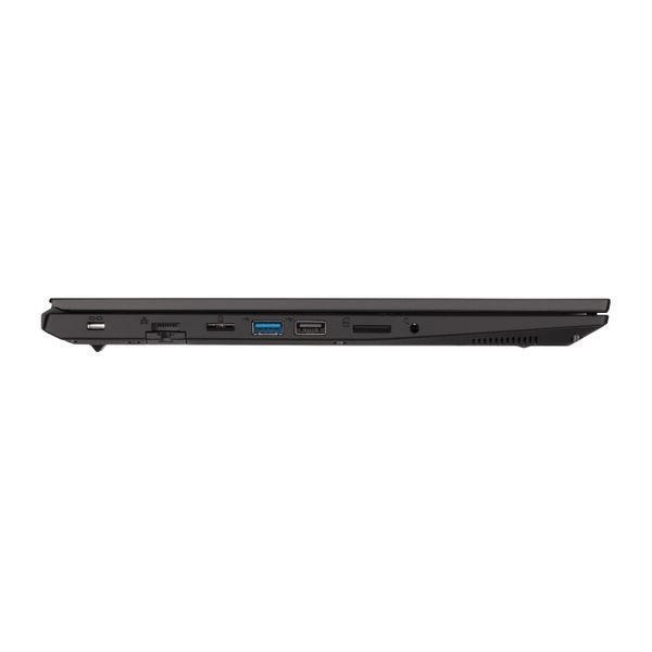 Ноутбук 2E Imaginary 15.6" FHD IPS AG, Intel i7-1355U, 16GB, F512GB, UMA, DOS, Чорний (NL57AU-15UA30) 371230 фото