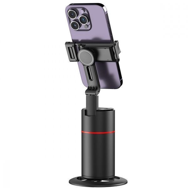 Монопод Proove Face Trace Auto Face Tracking (195 mm) (MPFC00010001) (black) 312764 фото