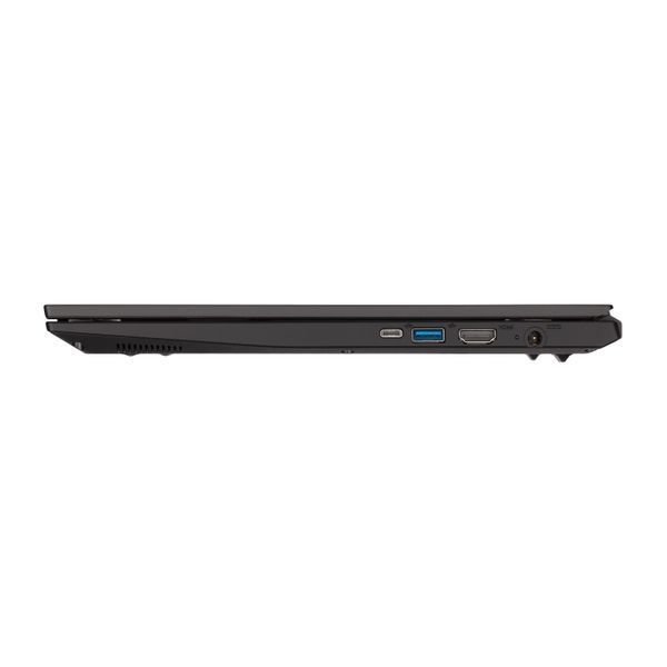 Ноутбук 2E Imaginary 15.6" FHD IPS AG, Intel i7-1355U, 16GB, F512GB, UMA, DOS, Чорний (NL57AU-15UA30) 371230 фото