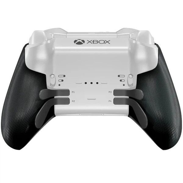 Геймпад Microsoft Xbox Elite Wireless Controller Series 2 Starfield Edition (Case) 361060 фото