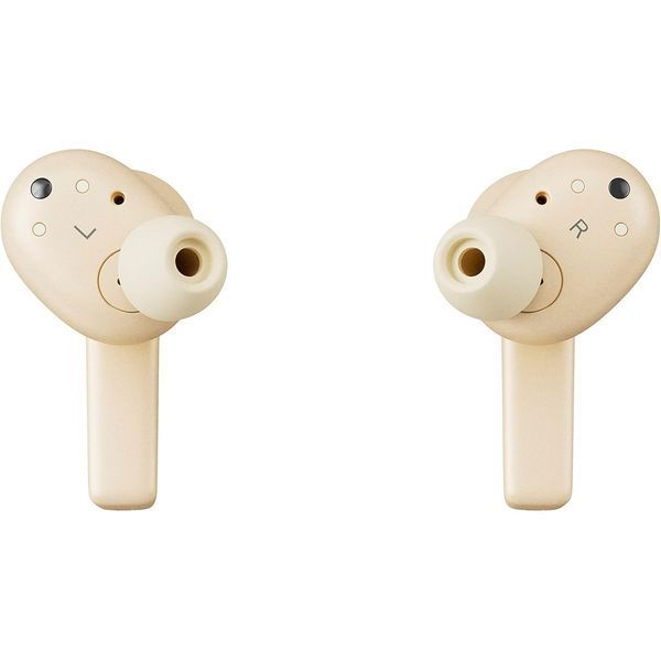 Bang & Olufsen Beoplay EX (Lunar Red) 338115 фото