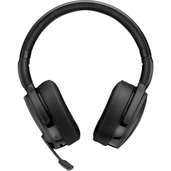 Навушники Sennheiser EPOS C50 ANC (1001147) Black 358978 фото