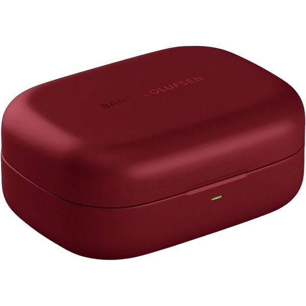 Bang & Olufsen Beoplay EX (Lunar Red) 338115 фото