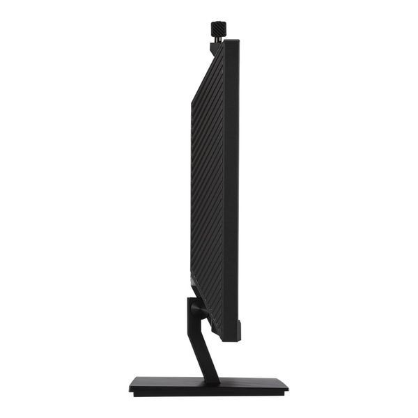 Монітор Asus 23.8" BE24EQK D-Sub, HDMI, DP, MM, IPS, Cam 364267 фото