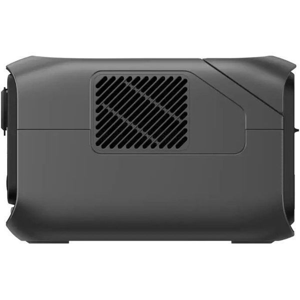 Зарядна станція EcoFlow RIVER 3 Plus (268 Вт/ч) 600W EU 381089 фото