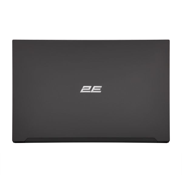 Ноутбук 2E Imaginary 15.6" FHD IPS AG, Intel i7-1355U, 16GB, F512GB, UMA, DOS, Чорний (NL57AU-15UA30) 371230 фото