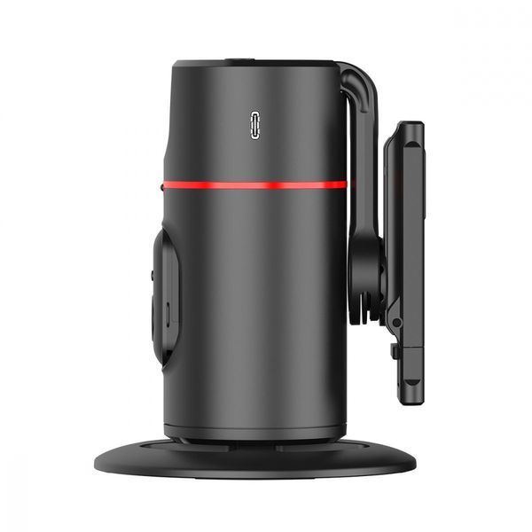 Монопод Proove Face Trace Auto Face Tracking (195 mm) (MPFC00010001) (black) 312764 фото