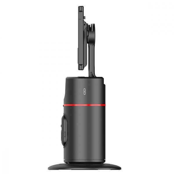 Монопод Proove Face Trace Auto Face Tracking (195 mm) (MPFC00010001) (black) 312764 фото