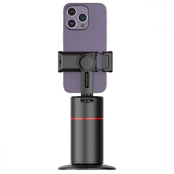 Монопод Proove Face Trace Auto Face Tracking (195 mm) (MPFC00010001) (black) 312764 фото