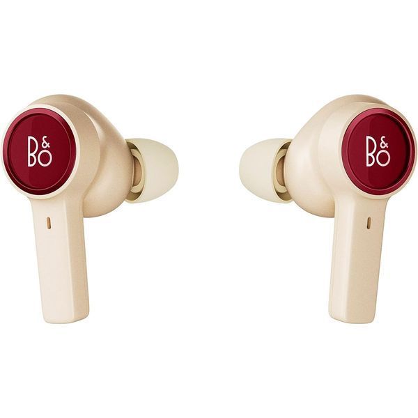Bang & Olufsen Beoplay EX (Lunar Red) 338115 фото