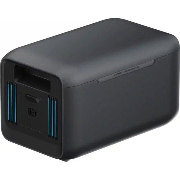 Зарядна станція Anker SOLIX C1000X&nbsp;Portable Power Station 1056Wh | 1800W EU 349321 фото