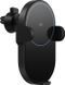 АЗП Wireless Xiaomi Car Charge 20W WCJ02ZM (GDS4108CN/GDS4127GL) Black 134895 фото 6
