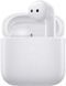 Навушники Xiaomi Redmi Buds 3 (M2104E1) White 224644 фото 3