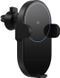 АЗП Wireless Xiaomi Car Charge 20W WCJ02ZM (GDS4108CN/GDS4127GL) Black 134895 фото 1