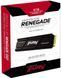 Накопичувач SSD Kingston M.2 4TB PCIe 4.0 Fury Renegade + радіатор (SFYRDK/4000G) 369866 фото 3