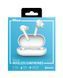 Навушники Trust Nika Touch True Wireless Mic White 361961 фото 17