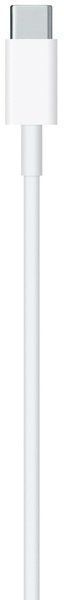USB кабель Apple Lightning To USB-C MM0A3 (1m) 242017 фото