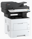 БФП лазерний KYOCERA ECOSYS MA5500ifx 297138 фото 1