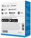 Навушники SENNHEISER ACCENTUM True Wireless Чорні 307244 фото 6