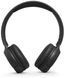 Навушники JBL T500BT (JBLT500BTBLK) Black 128482 фото 5