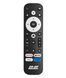 Телевізор 43" 2E QLED 4K 60Hz Smart Google TV Black (2E-43A77Q) 363302 фото 11