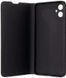 Чохол-книжка Samsung A055 (A05) Book Cover Gelius Shell Case Black 285273 фото 2