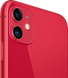 Смартфон Apple IPhone 11 64GB Red Slim Box (MHDD3) 172281 фото 4