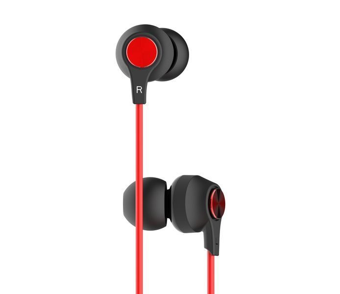 Навушники TECNO Prime P1 (4895180754425) 364013 фото