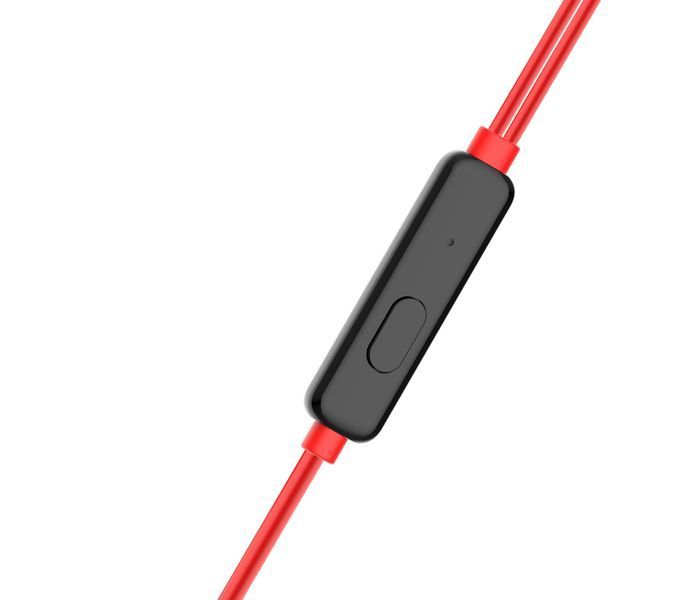 Навушники TECNO Prime P1 (4895180754425) 364013 фото