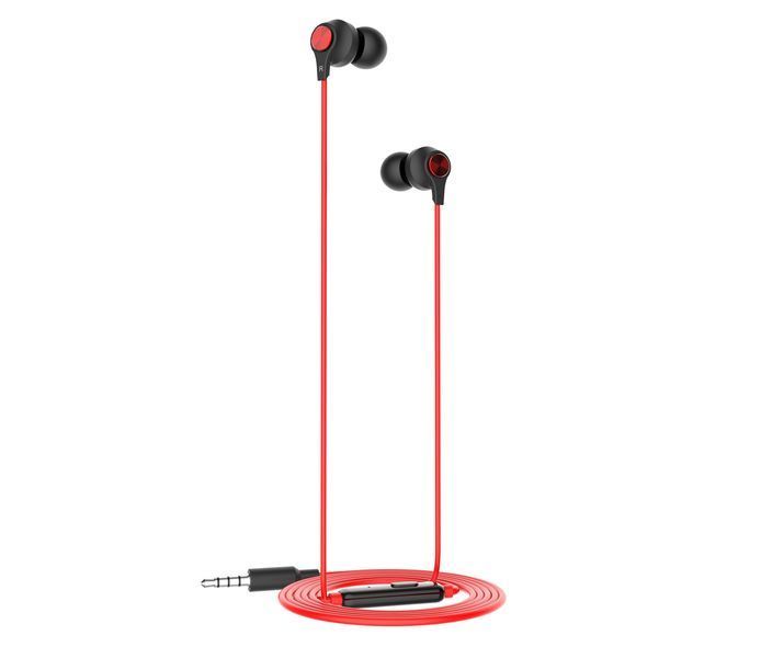 Навушники TECNO Prime P1 (4895180754425) 364013 фото