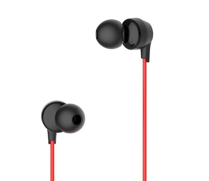 Навушники TECNO Prime P1 (4895180754425) 364013 фото