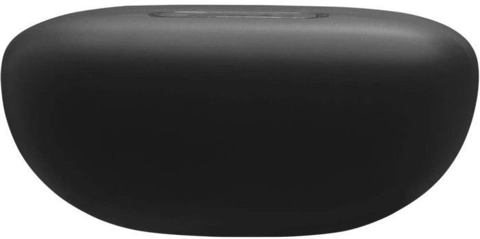 Навушники JBL TUNE Beam 2 (JBLTBEAM2BLK) Black 327687 фото