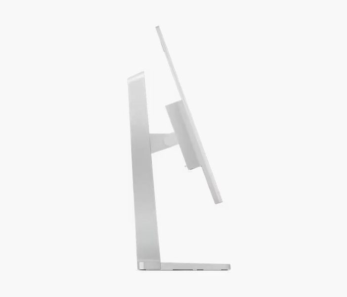 Монітор 27" L27H-4A 67C0UAC6UA LENOVO 355806 фото