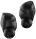 Навушники SENNHEISER ACCENTUM True Wireless Чорні 307244 фото 3